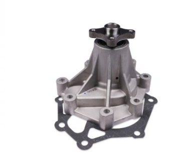 Водяна помпа