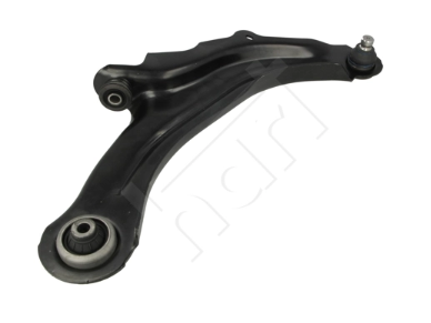 рычаг перед. подв. Renault Megane II, Scenic II правый R  (HART)