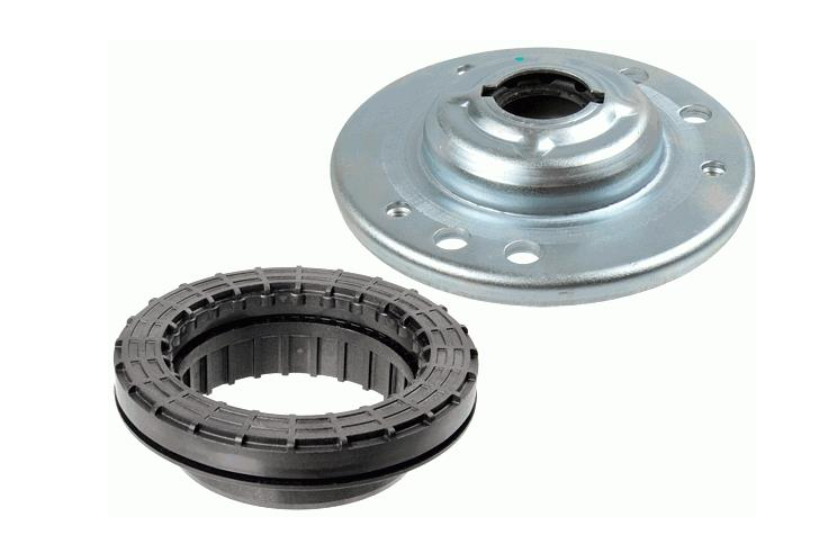 Монтажний комп-кт амортизатора