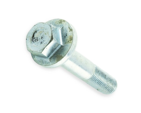 болт ВАЗ развала 1111(Ока) М12х60