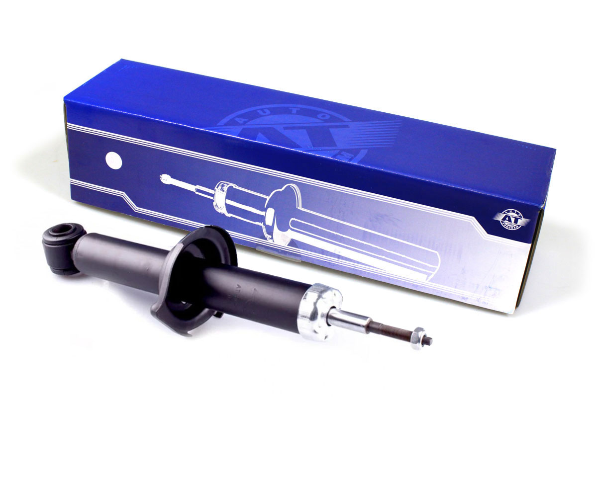 стойка задняя Таврия (AТ)