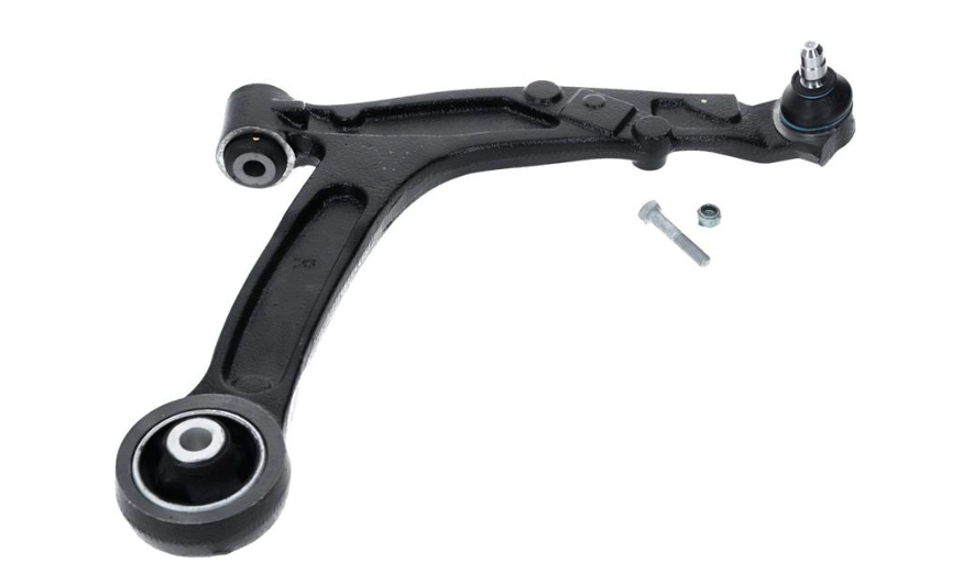 Рычаг подвески