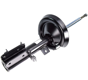 Амортизатор підвіски