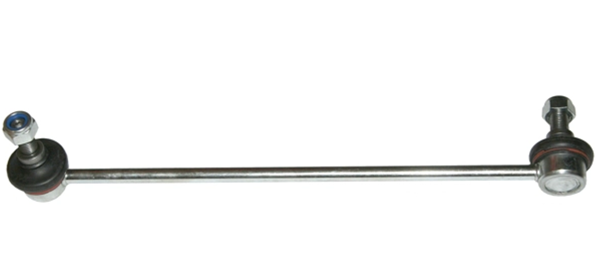 стойка стаб. пер. VW Caddy III 04->, Golf V-VI-VII, Passat B6-B7-B8, Skoda Octavia A5-A7  (HART)