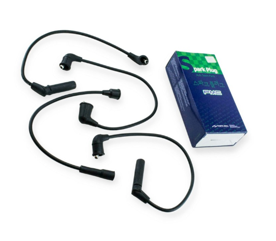 провода вв Matiz 0.8 (PartsMall)