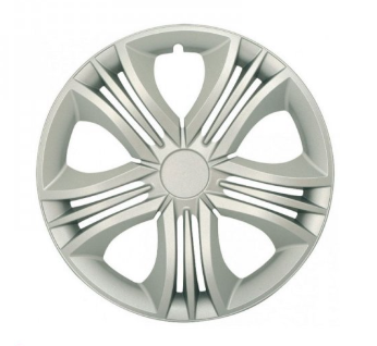 колпак колесный 16" JESTIC "Fun"