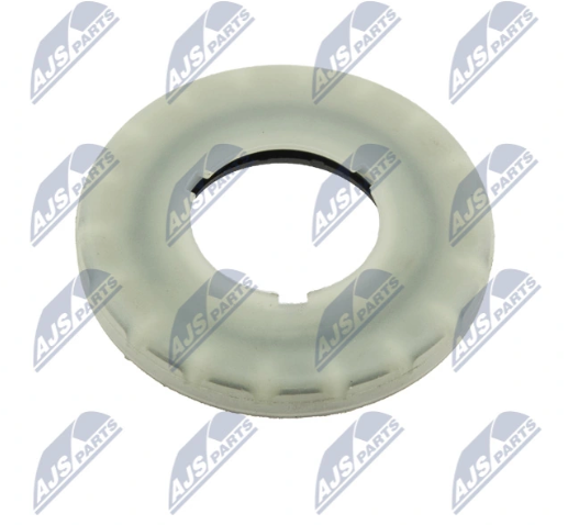 подш. опоры стойки Mitsubishi Grandis 04->  (NTY)