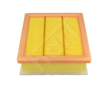 фильтр возд. Fiat 500X, Jeep Compass, Renegade 1.4 Multiair/1.6-2.0Multijet 14->  (HART)