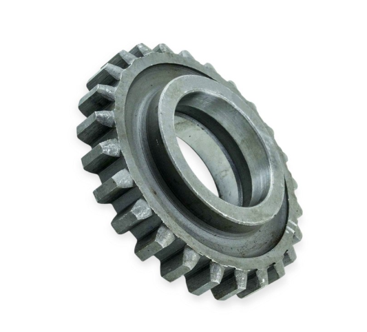 шестерня промежуточная ЮМЗ Z=25