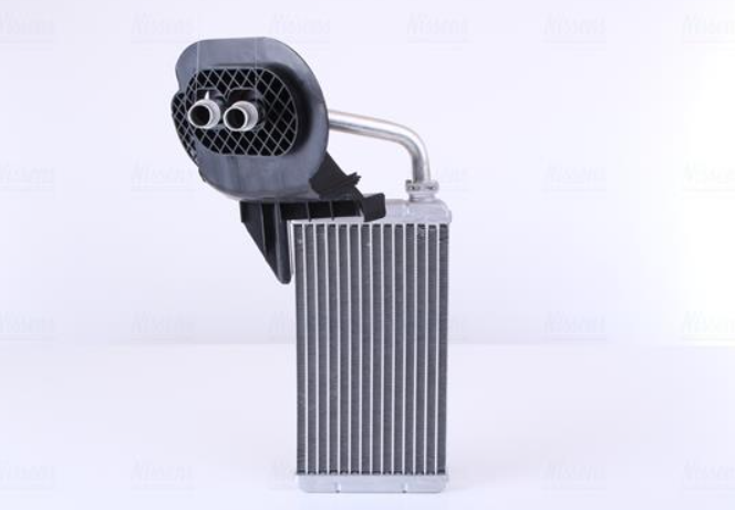 пічка OP MOVANO A(98-)1.9 DTI(+)[OE 4415542]