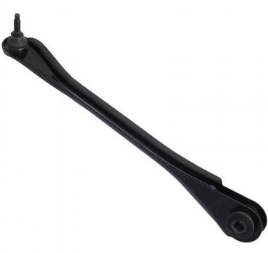 Рычаг подвески (тяга)