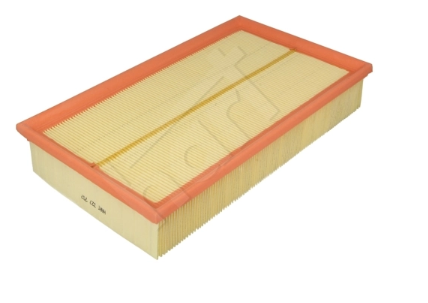 фильтр возд. MB E-Class (W210) (95-02)  (HART)