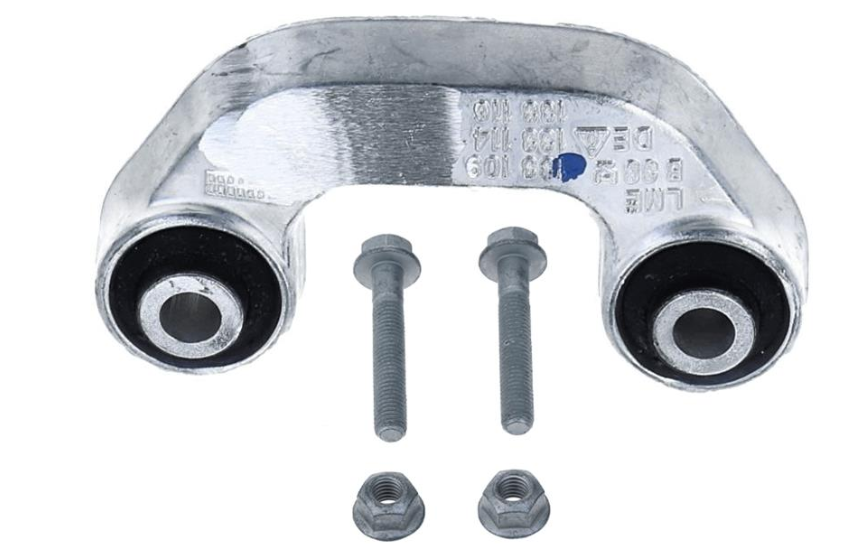 Тяга / Стойка стабилизатора