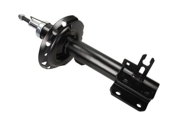 Амортизатор