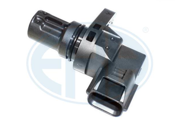 Датчик положения распределительного