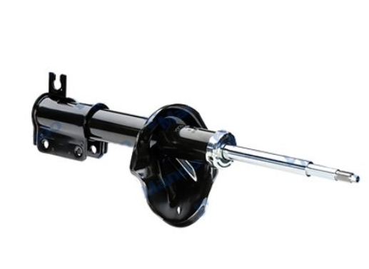 Амортизатор підвіски