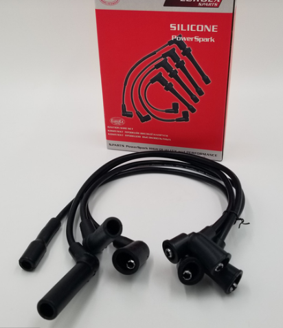 провода вв Matiz 0.8 (S.parts) SDW-221