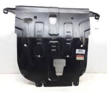 Захист двигуна RIO (Stonic)