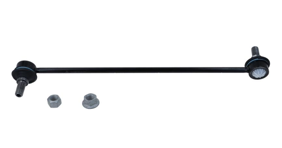 Тяга / Стойка стабилизатора