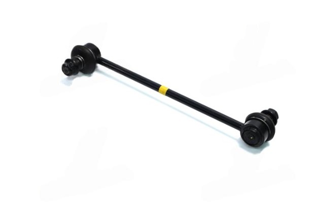 Стойка стабилизатора передняя левая