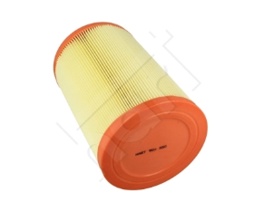 фильтр возд. Alfa Romeo Giulietta 1.6, 1.8 10->  (HART)