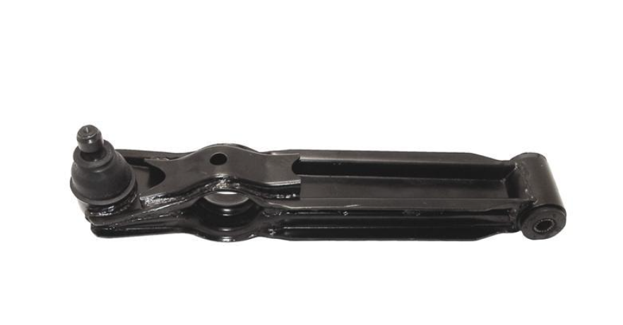 Рычаг подвески