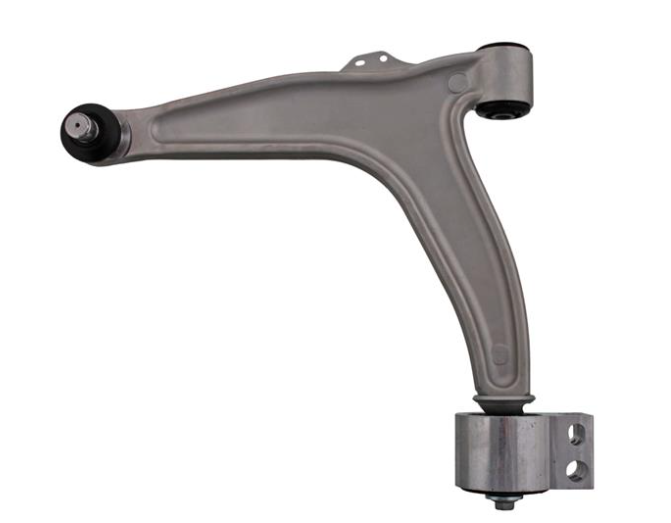 Рычаг подвески