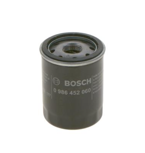 Масляный фильтр