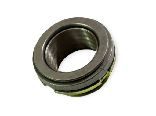 подшипн.выж.Lanos, AVEO (VALEO PHC) PRB-08 * 96181631 - зображення 2