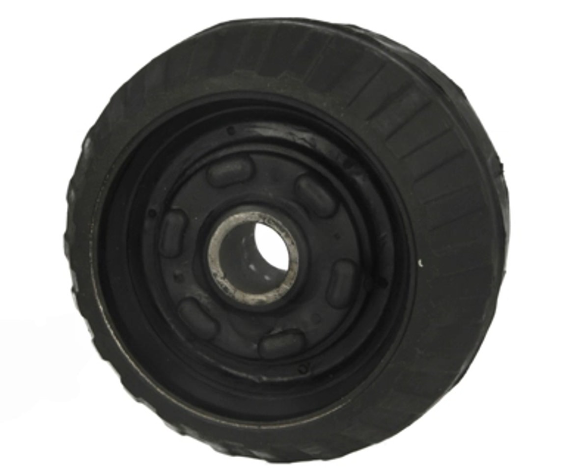 опора стойки пер. Opel Omega A-B  (HART)