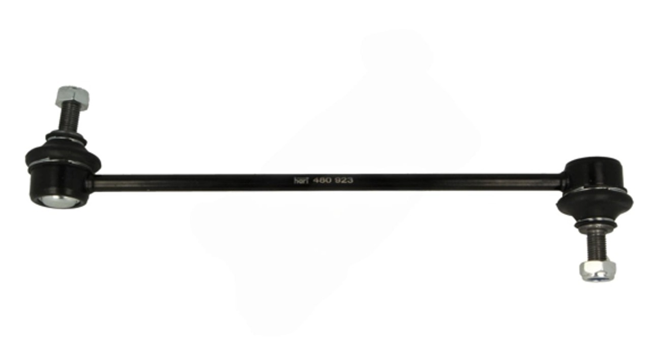 стойка стаб. пер. Renault Talisman 15->  (HART)