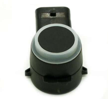 Датчик системы парковки