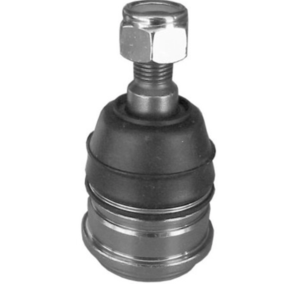 оп. шар. Hyundai Accent I-II (94-05), Elantra (00-06), Getz (03-10)  (HART)
