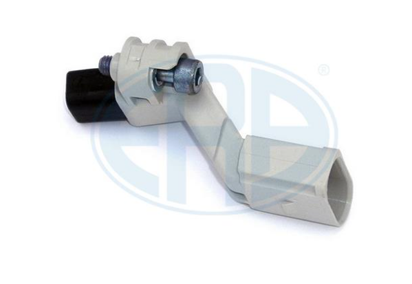 Датчик положения коленчатого вала (датчик импульсов)