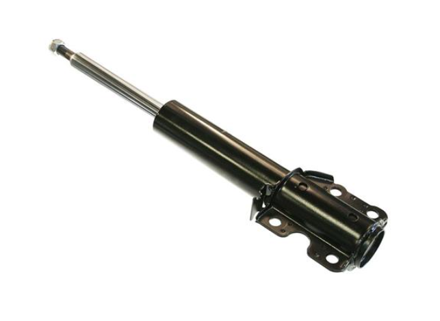 Амортизатор