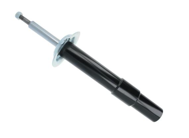 Амортизатор