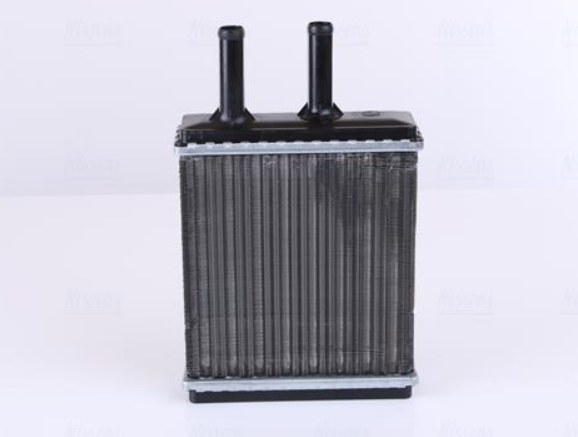 пічка KIA SPORTAGE(93-)2.0 i(+)[OE OK011-61-A10A]