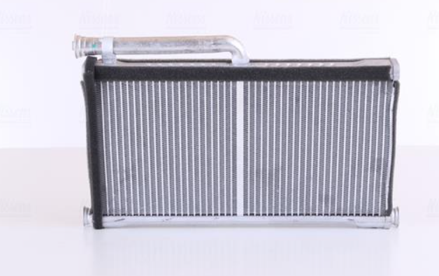 Радіатор опалення