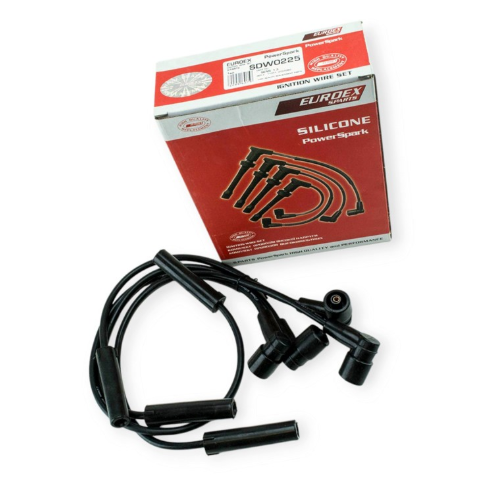 провода вв Daewoo Sens (S.parts) SDW-225