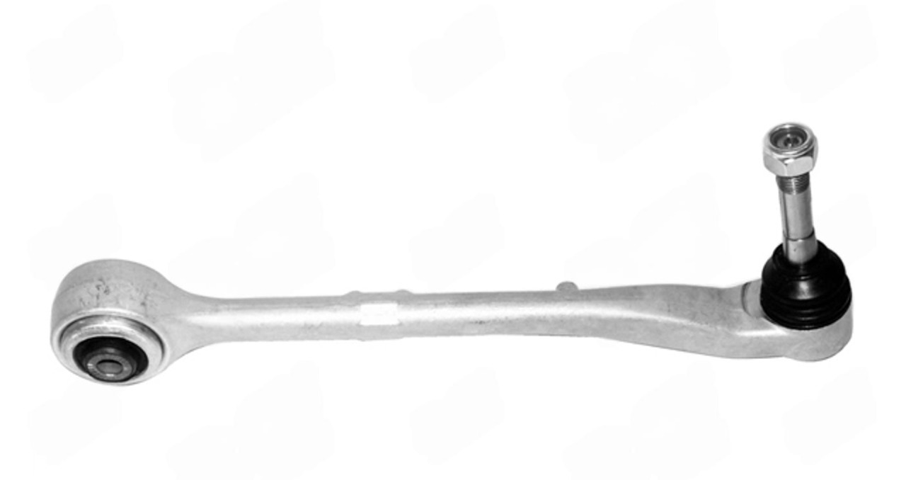 рычаг перед. подв. BMW 5 E39 E39 535 i-540 i-M5 (правый низ. передний)  (APLUS)