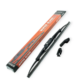 щетка дворн. LAVITA  330мм - 13" ВАЗ-2101