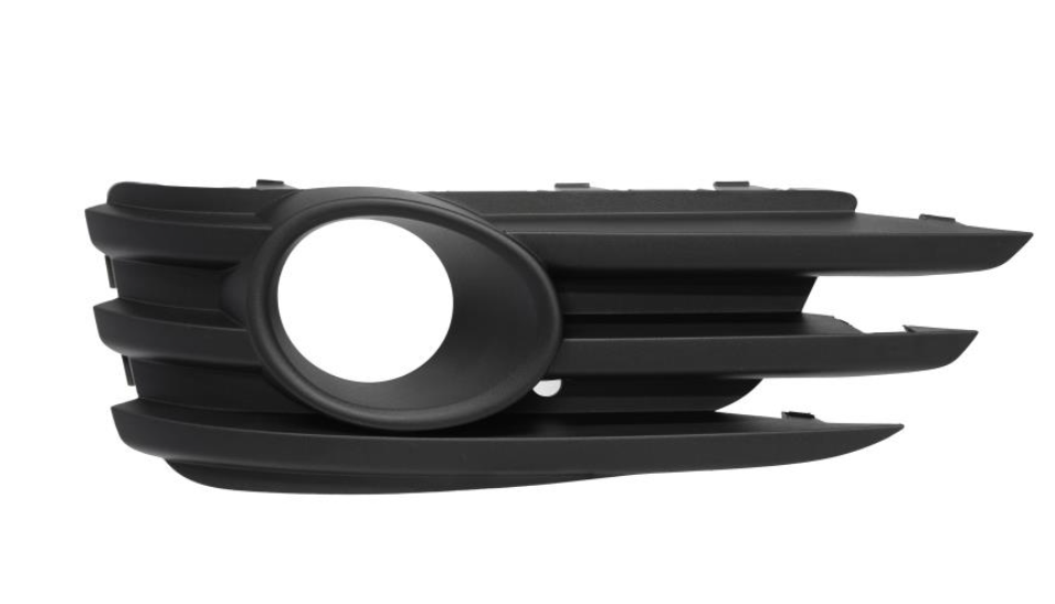 OL VEC C Решітка лів