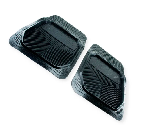 коврики салона универсальн. Favorit  в упак., борт 3,5 см, передние