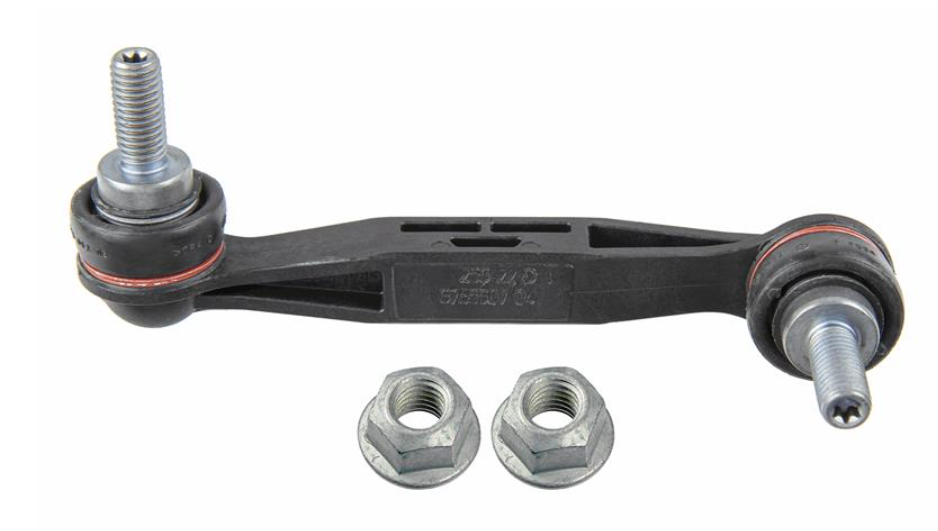 Тяга / Стойка стабилизатора