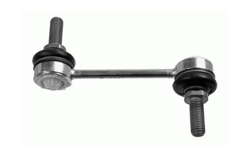 Тяга / Стойка стабилизатора