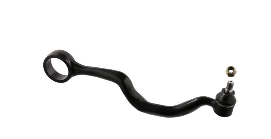 Рычаг подвески