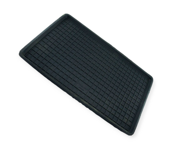 коврики салона универсальн. "БУС 2-3 ряд"  65х38см (шт)  высокий борт