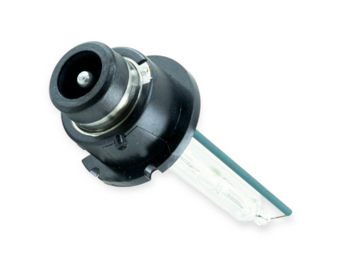 Лампа ксеноновая D4S 12V 35W 4300К D4S 4300К - зображення 2