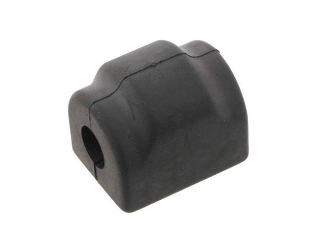 Втулка стабілізатора