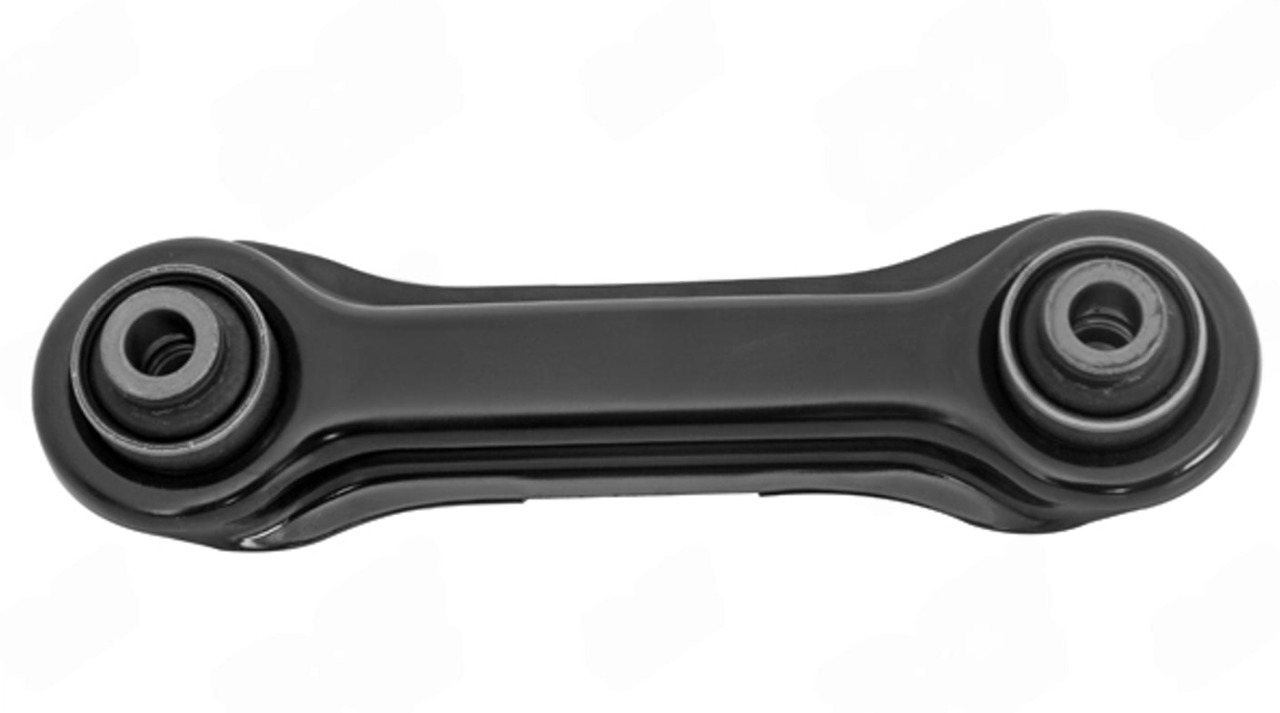 рычаг задней подв. Mitsubishi Lancer IX  (APLUS)